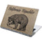 Cali Republic Vintage Yoga 910 2-in-1 14in Touch-Screen Skin
